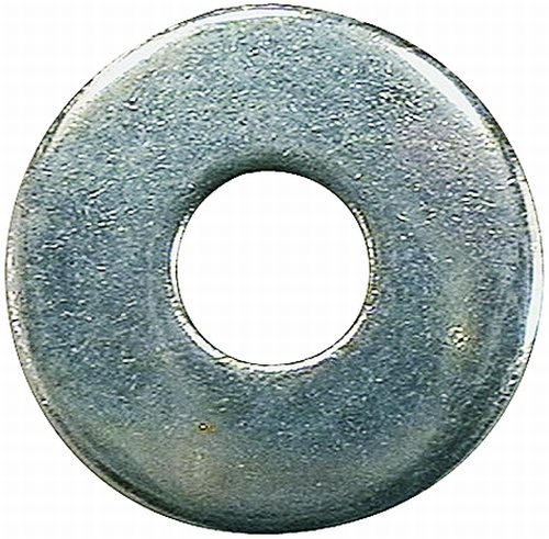 heicko Schraubenvertriebs GmbH | large diameter washers DIN 9021 / ISO ...