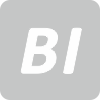 Protocollo radio BI
