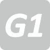 Protocollo radio G1