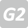 Protocollo radio G2
