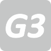 Protocollo radio G3
